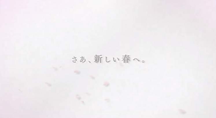 響け!ユーフォニアム,dアニメストア