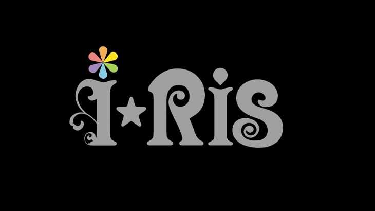 i☆Ris the Movie - Full Energy!! -,アイリス,劇場アニメ,アニメ化決定,10周年,2024アニメ
