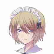 女神のカフェテラス,キャラ,鳳凰寺紅葉