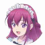 女神のカフェテラス,キャラ,幕澤桜花