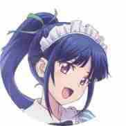 女神のカフェテラス,キャラ,鶴河秋水