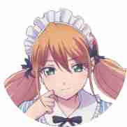 女神のカフェテラス,キャラ,月島流星