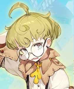 ライザのアトリエ,アニメ化決定,2023夏アニメ,タオ・モンガルテン