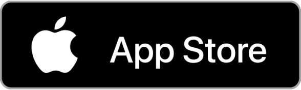 btn_app-store,アップストア,アップル