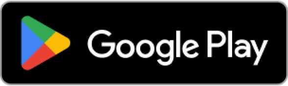 btn_google-play,グーグルプレイ
